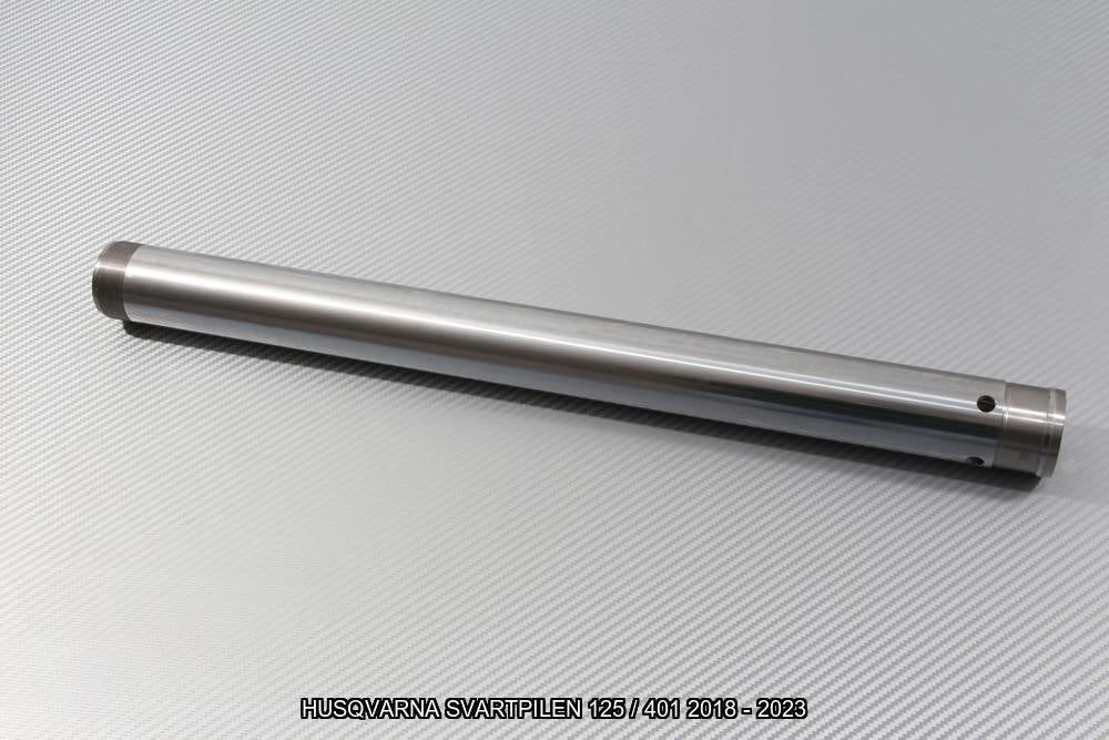Voorvorkpoten HUSQVARNA SVARTPILEN 125 / 401 2018, Ophalen of Verzenden, Nieuw