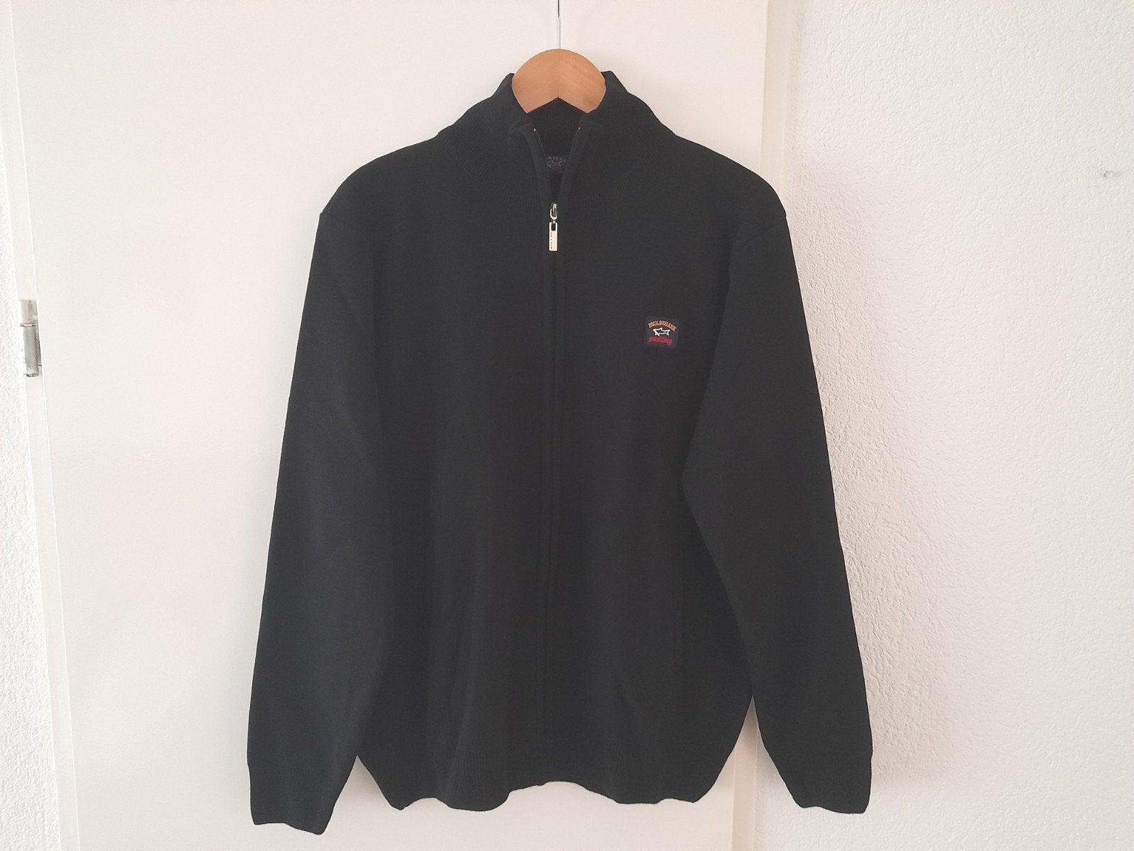 PAUL &SHARK  - M, Overige kleuren, Zo goed als nieuw, Paul & Shark, Verzenden