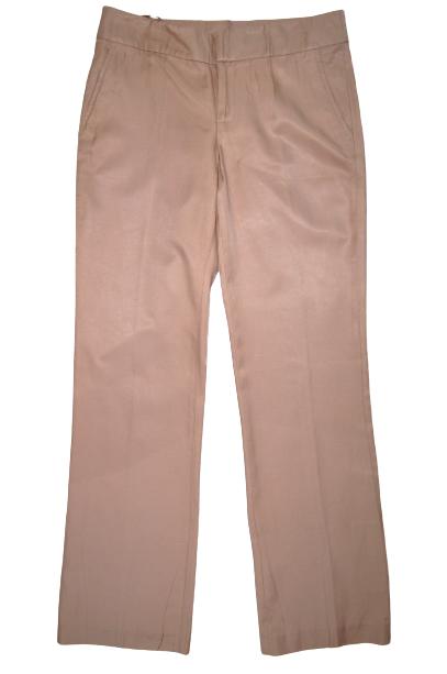 Nieuwe Stills katoen-viscose broek, Mt. XL, Kleding | Dames, Broeken en Pantalons, Overige kleuren, Verzenden, Maat 46/48 (XL) of groter