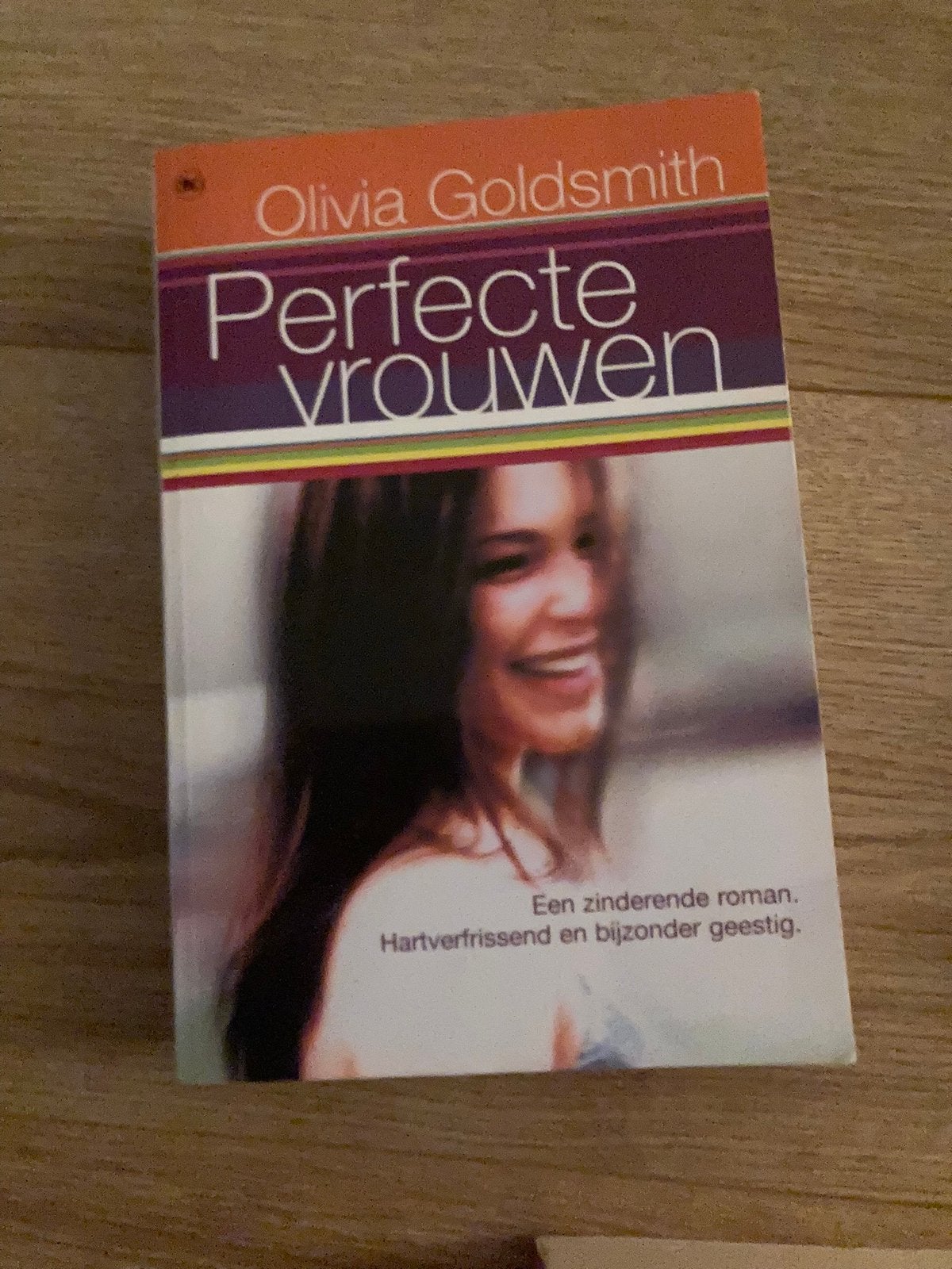 Boeken diverse Katie Fforde, Cathy Kelly en Olivia Goldsmit., Ophalen of Verzenden, Zo goed als nieuw