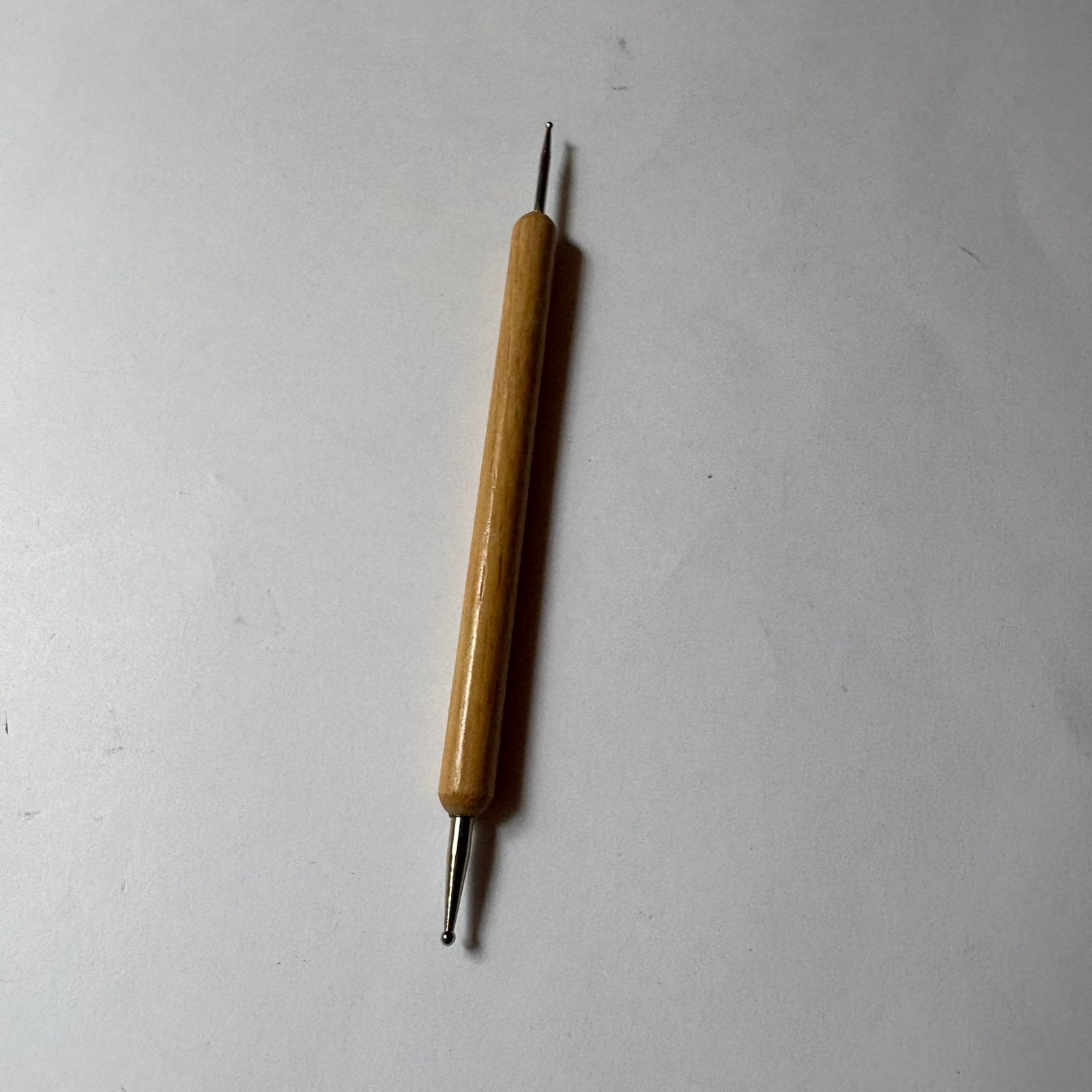Embossing pen, Ophalen of Verzenden, Overige thema's, Pons of Mal