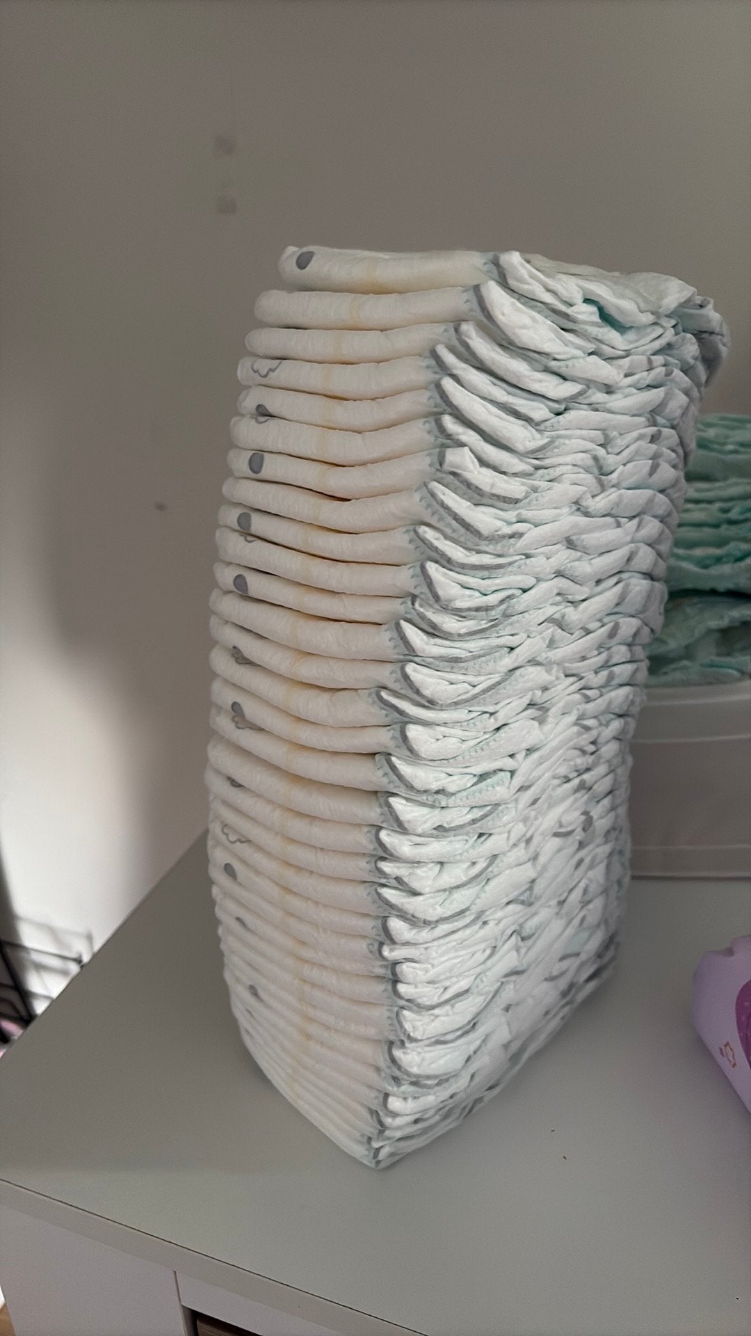 GRATIS Pampers premium Protection maat 2, Kinderen en Baby's, Badjes en Verzorging, Ophalen, Nieuw, Overige typen