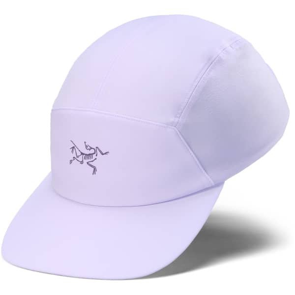 ARC'TERYX Gamma 5 panel cap | Nieuw | Origineel, Ophalen, Nieuw, 58 of 59 cm (L, 7¼ of ⅜ inch), Pet