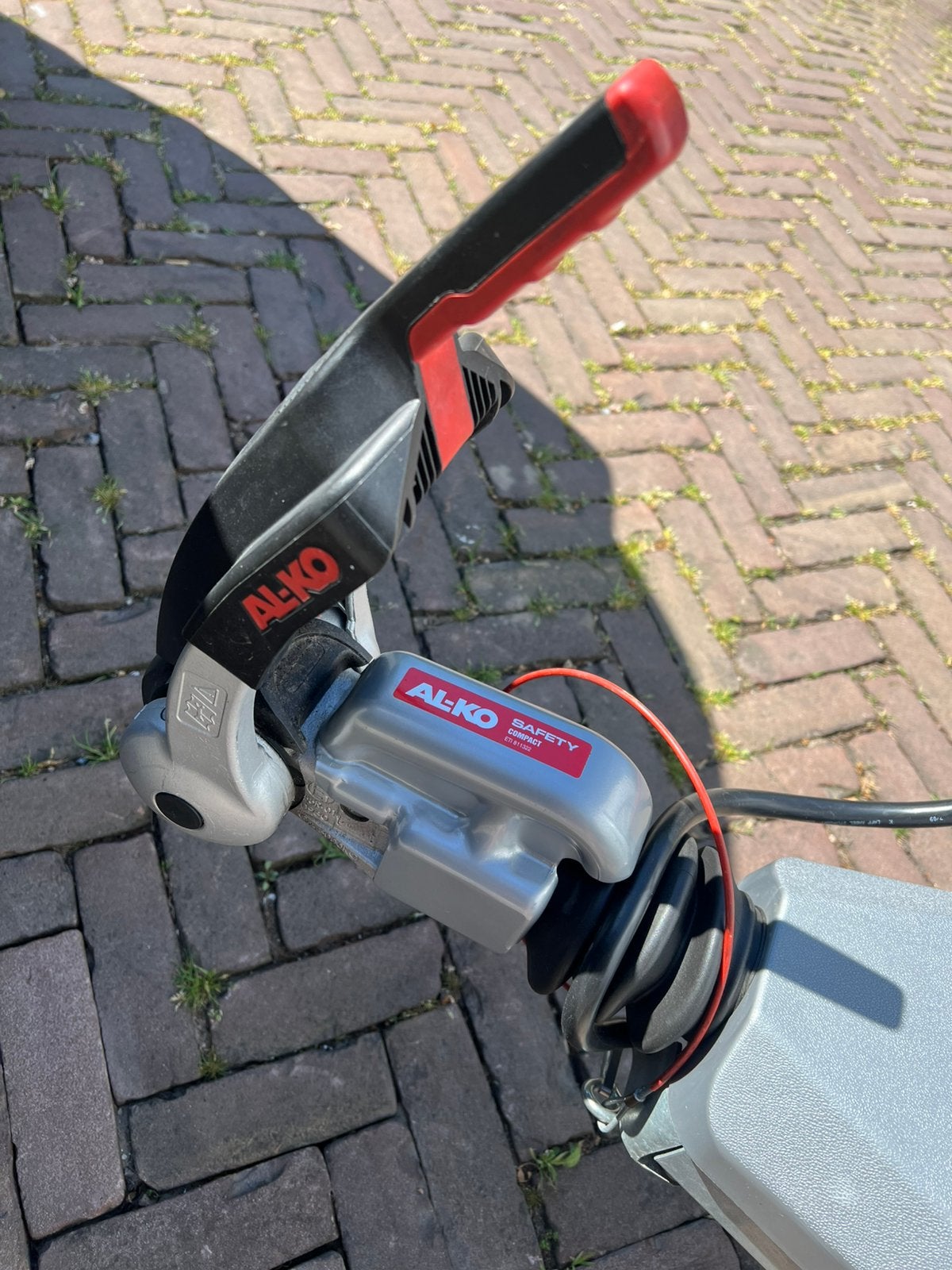 Foto 14 van Bürstner Premio Life 425 TS bouwjaar 2020