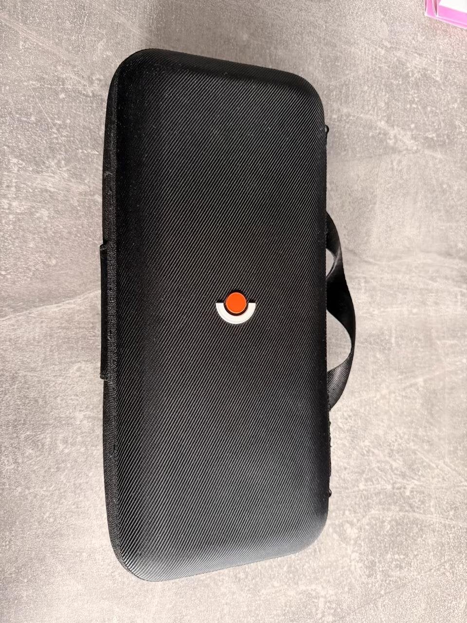 Foto 8 van Steamdeck OLED 1TB