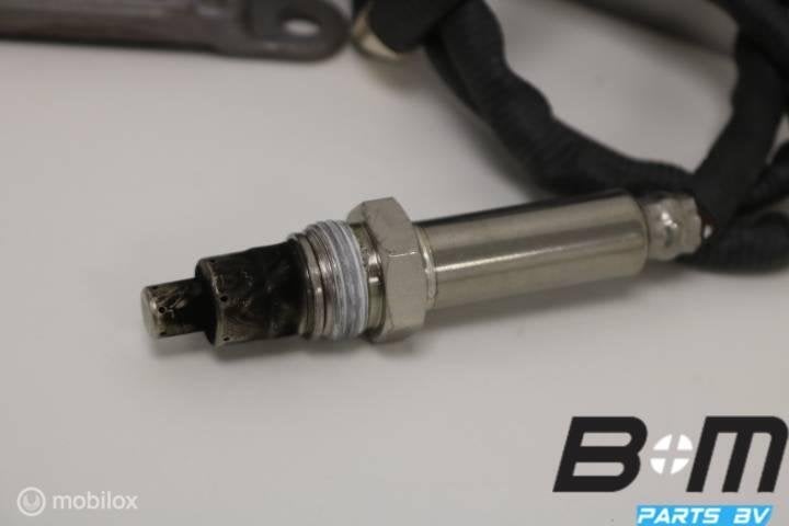 NOX sensor VW Golf 7 04L907805CT, Gebruikt