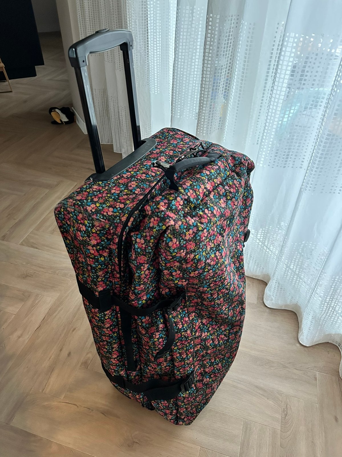 Eastpak Tranverz L, Ophalen, Gebruikt, Overige kleuren, Minder dan 40 cm