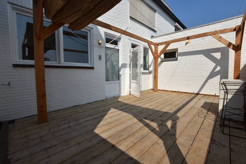NIEUW! Woonruimte te huur Rijksweg Zuid, Geleen, Huizen en Kamers, Huizen te huur