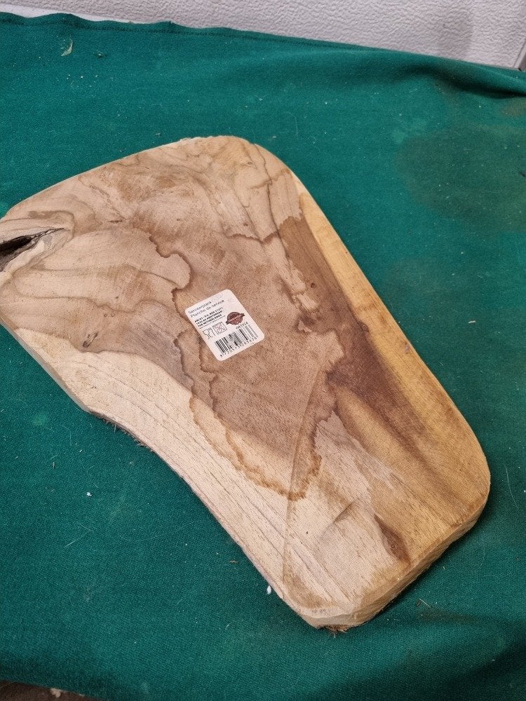 serveerplank robust schijf, Ophalen of Verzenden, 'T Olde Gre-j, Info@toldegrej.nl, Endepoelstraat 20f Didam