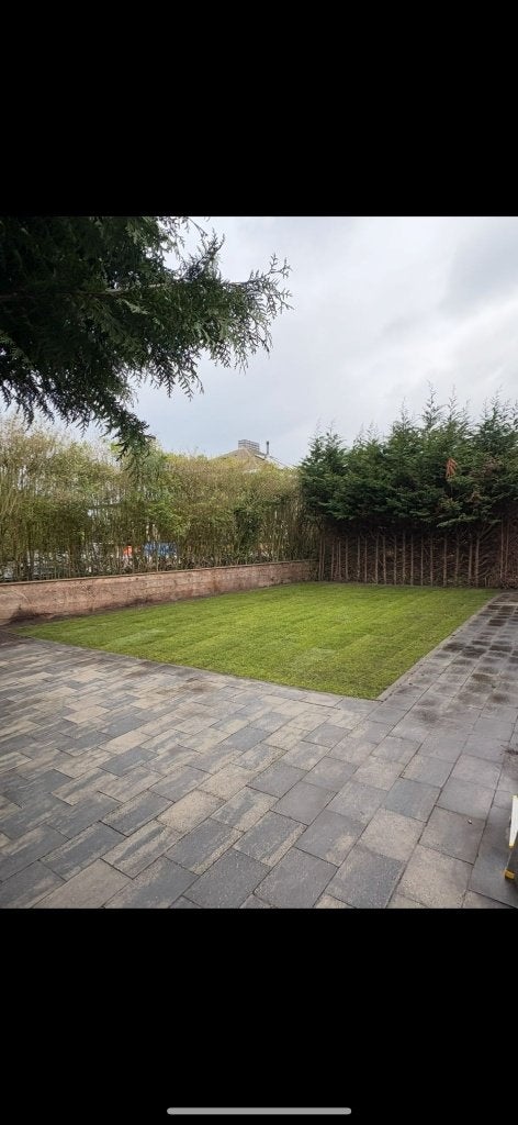 Stratenmaker Velserbroek | Bestrating & Tuinrenovatie, Ophalen, Nieuw, Beton, Klinkers