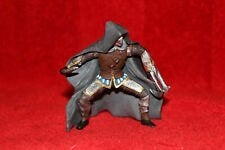 Schleich 70121 spion. figuur, Verzamelen, Ophalen of Verzenden, Zo goed als nieuw