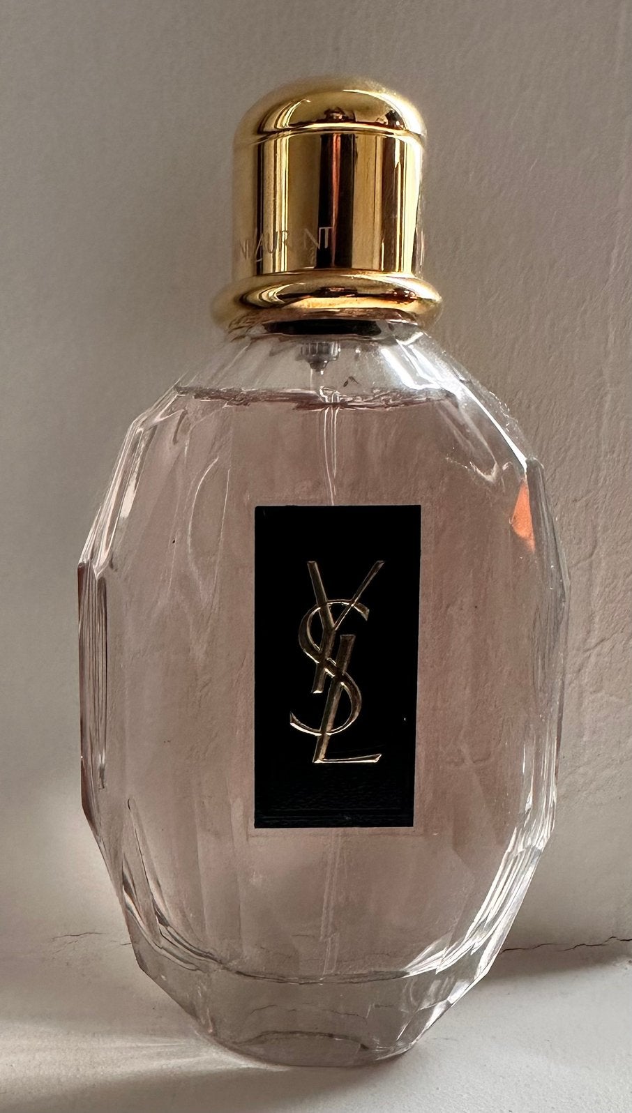 Nieuw van Yves Saint Laurent: Parisienne - 90 ml, Ophalen of Verzenden, Nieuw