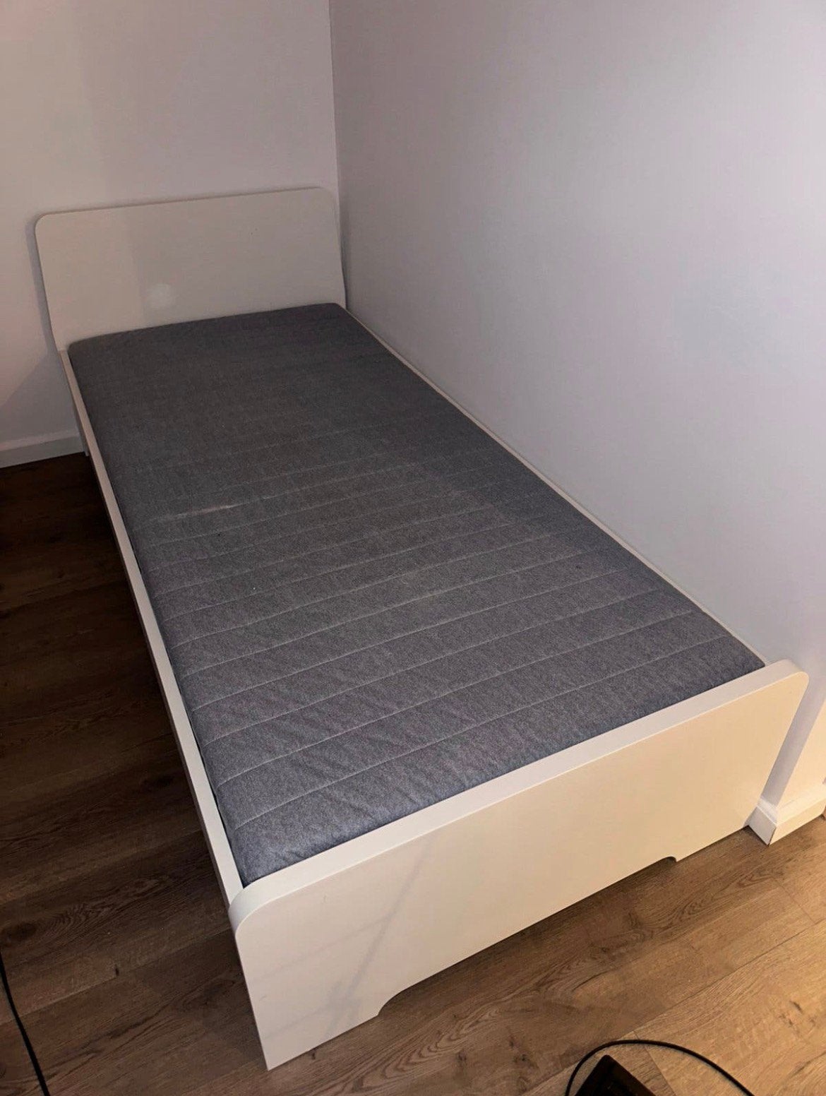Kamer te huur