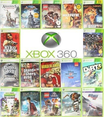 Gezocht gratis games in assen, 1 speler, Ophalen, Vanaf 3 jaar