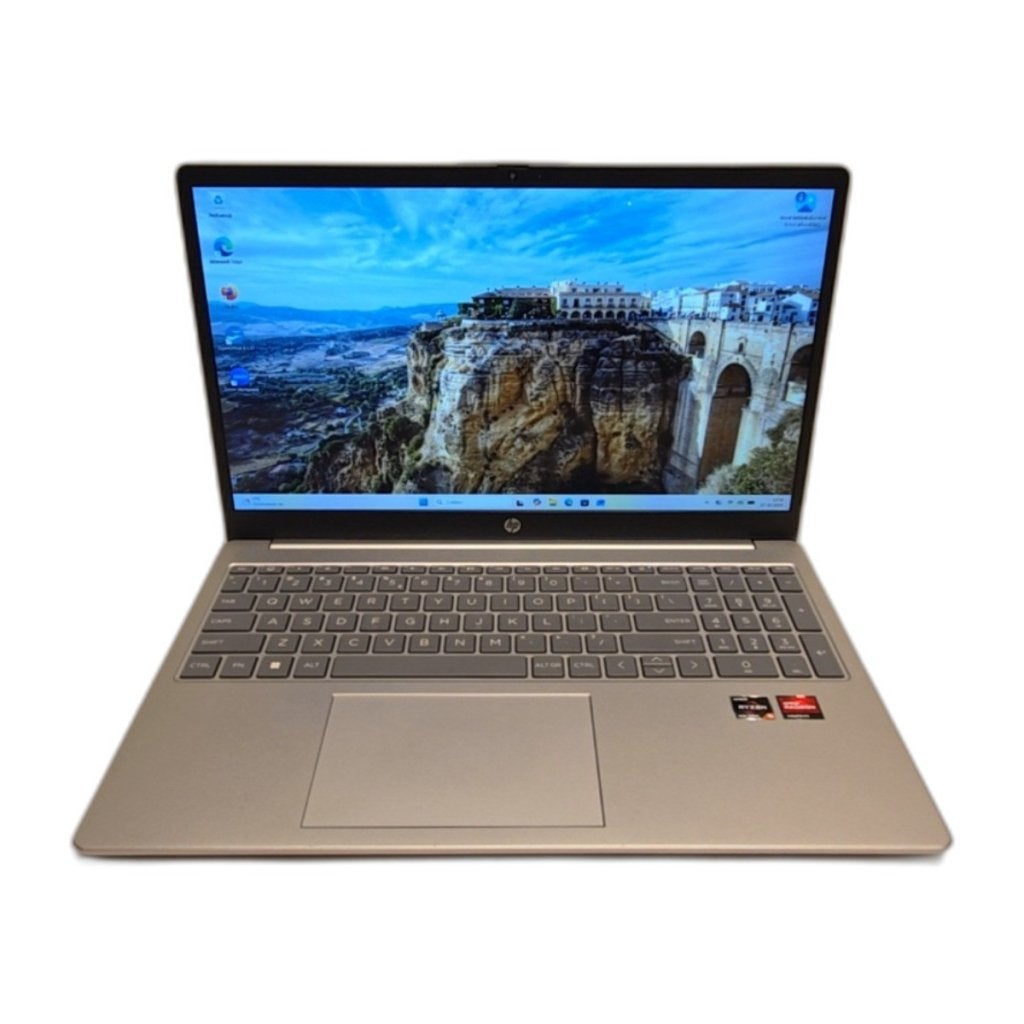 HP 5-fc0755nd  | 512GB SSD (839415), HP Nederland B.V., Info@naw.nl, Krijgsman 75, 1186 DR Amstelveen, Nederland