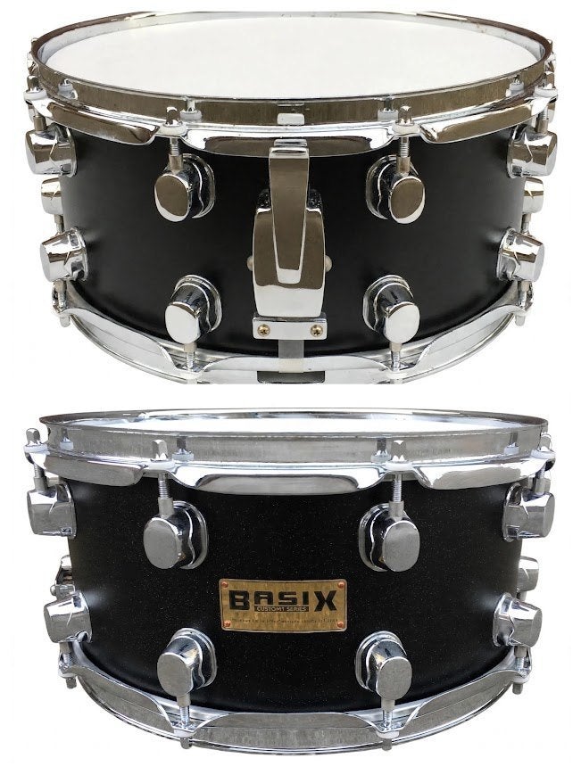 Drums diversen, Muziek en Instrumenten, Ophalen of Verzenden, Nieuw, Overige merken