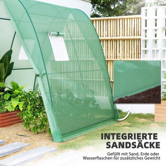 Kasje – Kweekhuis – Mini Kassen – Plantenkas – Tomatenkas, Corvance B.V., Verzenden, Nieuw, Corvancebol@gmail.com