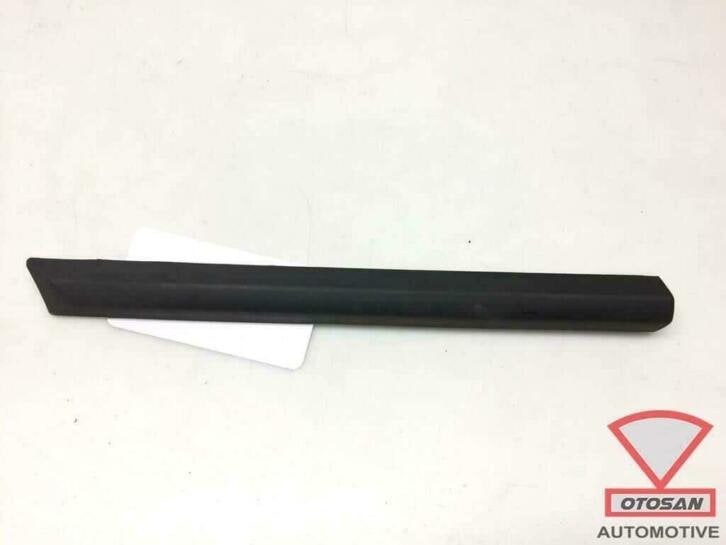 bmw 3 serie e36 portier deur sierlijst links voor 5113197760