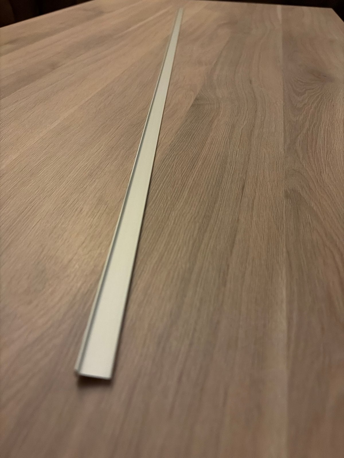 Thule Luifelbevestiging LED-strip - Nieuw, Ophalen of Verzenden, Nieuw
