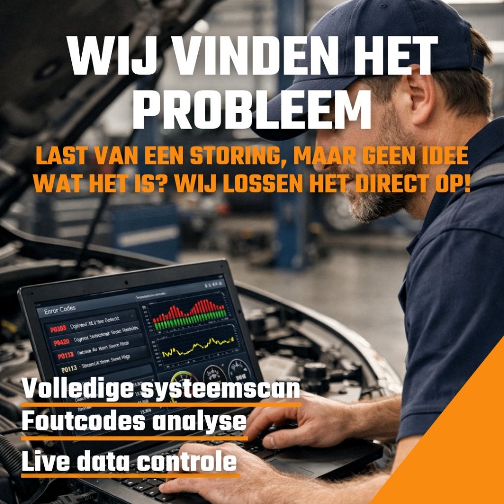Auto diagnose / Airbag reparatie /Auto sleutels reparatie, 24-uursservice, Overige werkzaamheden