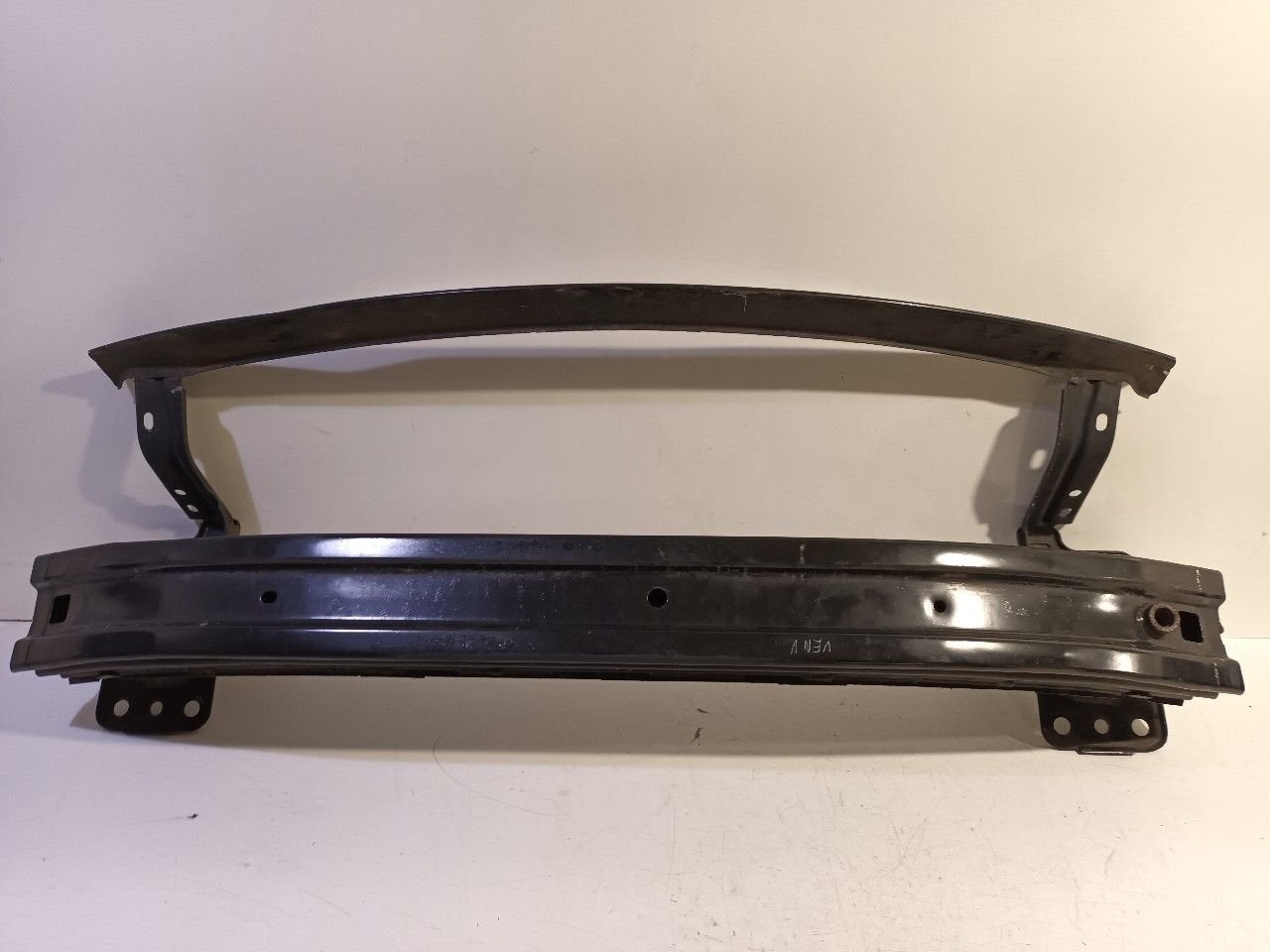 Bumperbalk voor Alfa Romeo MiTo, Onderdelen@venauto.nl, Van der Ven Autorecycling B.V., Gebruikt, Ettenseweg 76, 4706 PB Roosendaal, The Netherlands