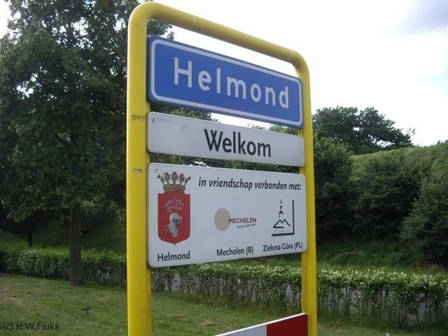 Woonruimte gezocht: Helmond/Mierlo/Aarle-Rixtel/Bakel, Huizen en Kamers, Op zoek naar een kamer