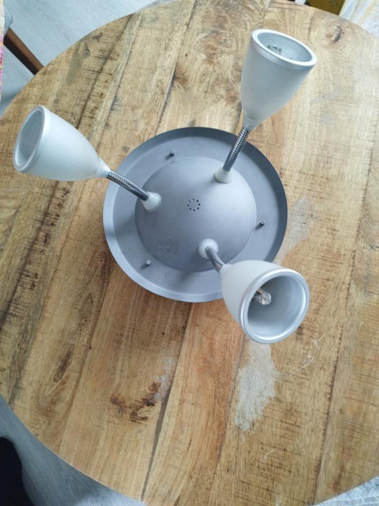 Spot 12v ikea led, Huis en Inrichting, Ophalen