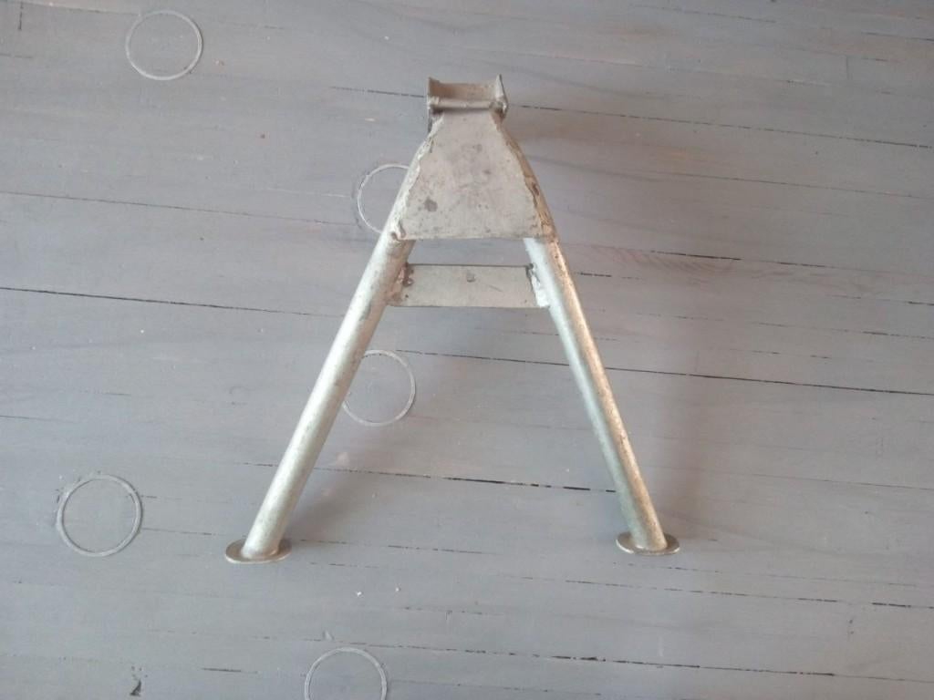 Nos, Bromfiets standaard voor Honda, solex?, Ophalen of Verzenden, Nieuw, Overige merken