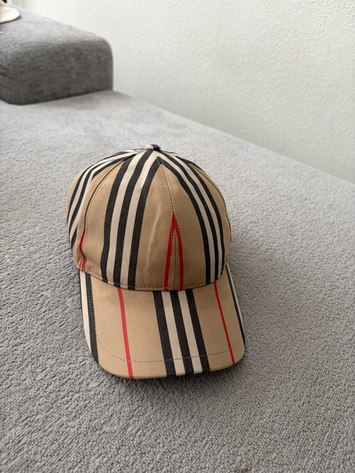 Originele burberry pet maat L, Ophalen of Verzenden, Zo goed als nieuw