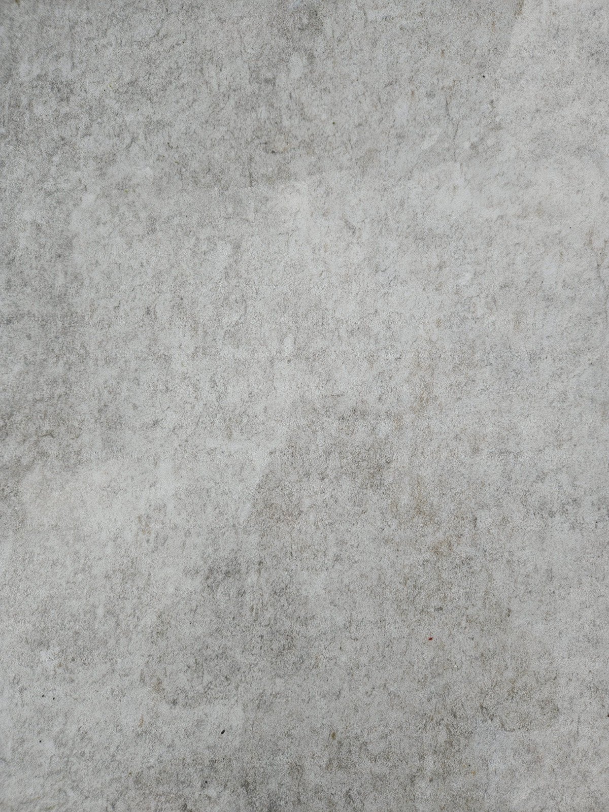Keramiek 60x60x3 full body grey creme, Tuin en Terras, Ophalen, Nieuw, Keramiek, Terrastegels