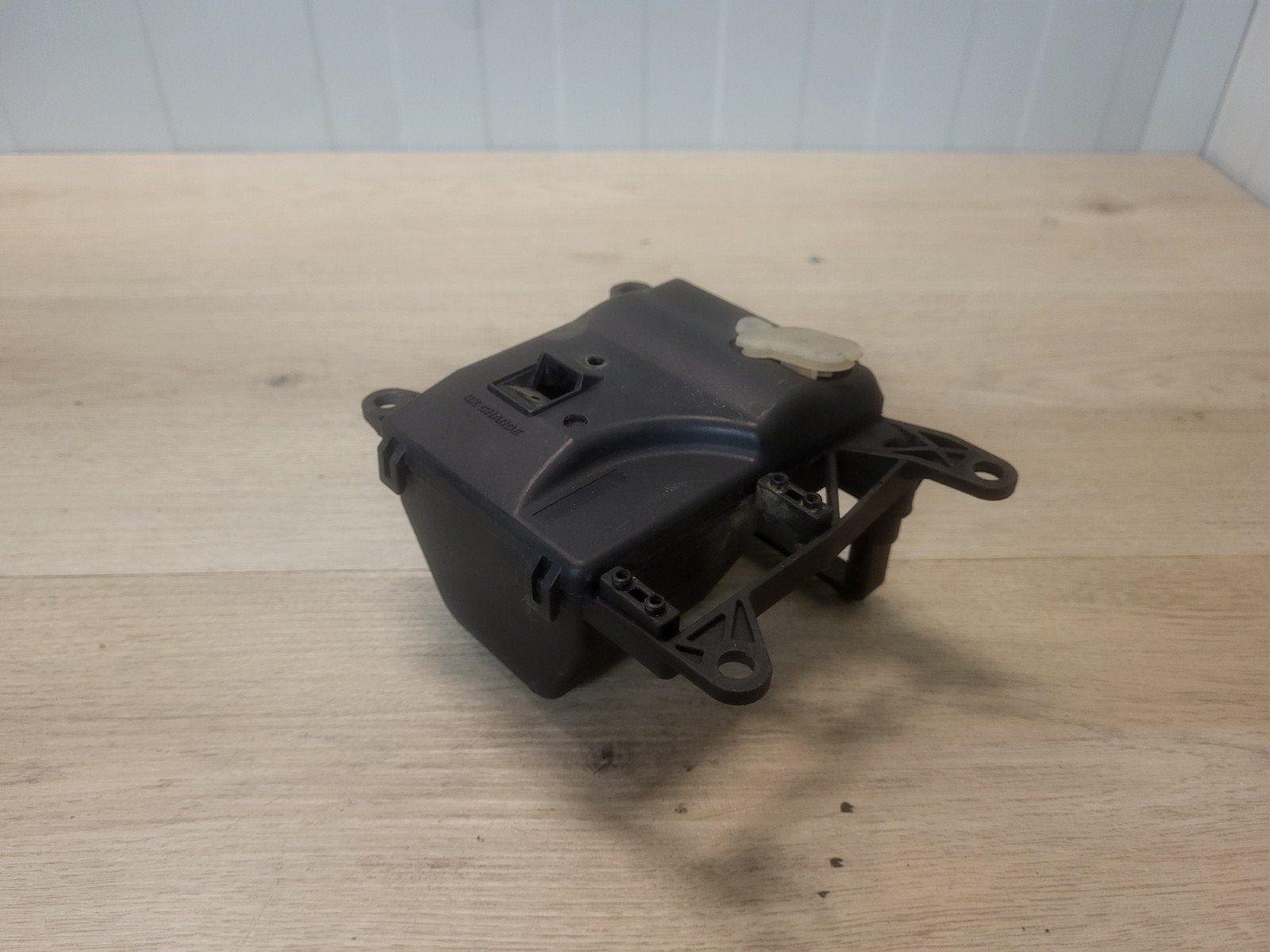 hpi baja servobox, Ophalen of Verzenden, Nieuw