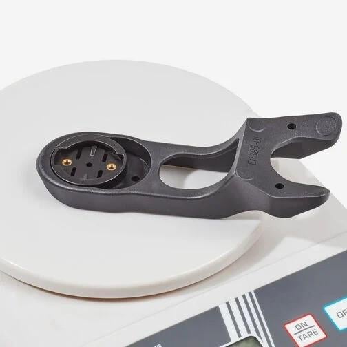 Garmin/Wahoo mount voor Canyon Cockpit H11/H36, Ophalen