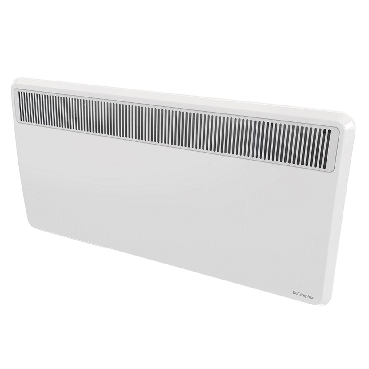 Dimplex elektrische kachel - Wit, Ophalen of Verzenden, Nieuw, Overige merken