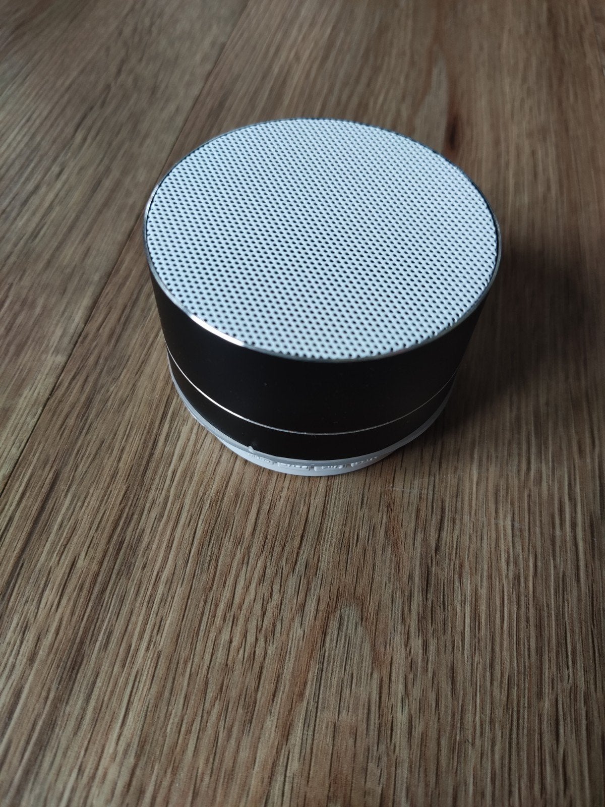 Bluetooth speaker nieuw in doos, Overige merken, Overige typen, Nieuw, Ophalen of Verzenden