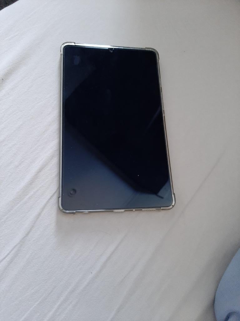 Samsung Galaxy tab a 9, Gps, Zo goed als nieuw, 64 GB, Wi-Fi