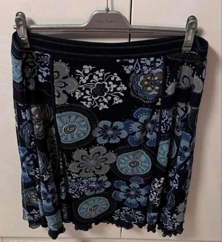 Taifun by Gerry Weber rokje nieuw, Kleding | Dames, Ophalen of Verzenden, Nieuw