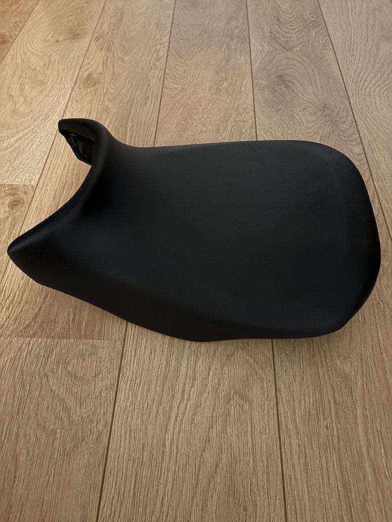 BMW R1200 GS 2013 - 2016 ( K50 ) org laag Zadel 52538532736, Ophalen of Verzenden, Nieuw
