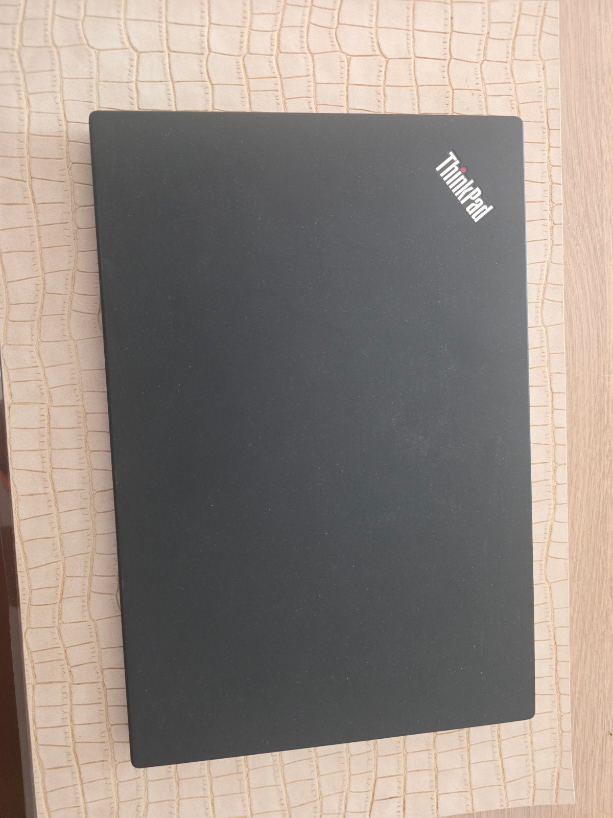 Lenovo ThinkPad X1 Carbon i7 7th Gen Laptop, Ophalen of Verzenden, 14 inch, 2 tot 3 Ghz