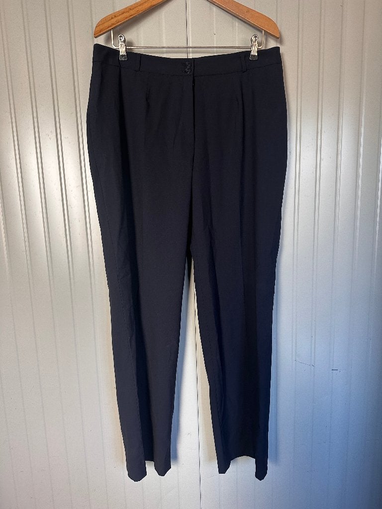 Nieuw! Dames greiff pantalon maat 46, Greiff, Maat 46/48 (XL) of groter, Greiff, Ophalen of Verzenden
