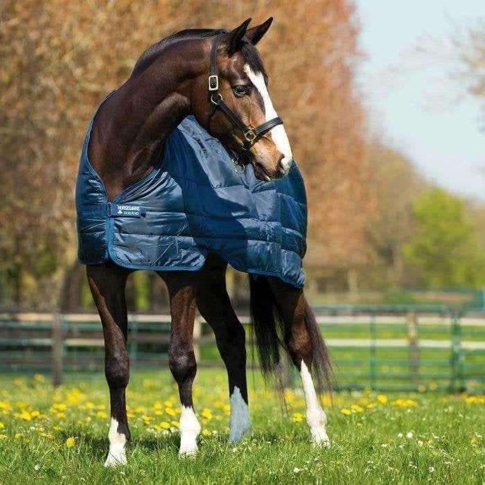 Horseware liner 300g 195, Full (L), 300 g, Nieuw, Ophalen of Verzenden