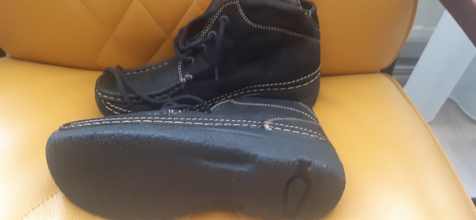 Wolky schoenen maat 39donkerblauw, Kleding | Dames, Schoenen, Ophalen of Verzenden, Nieuw