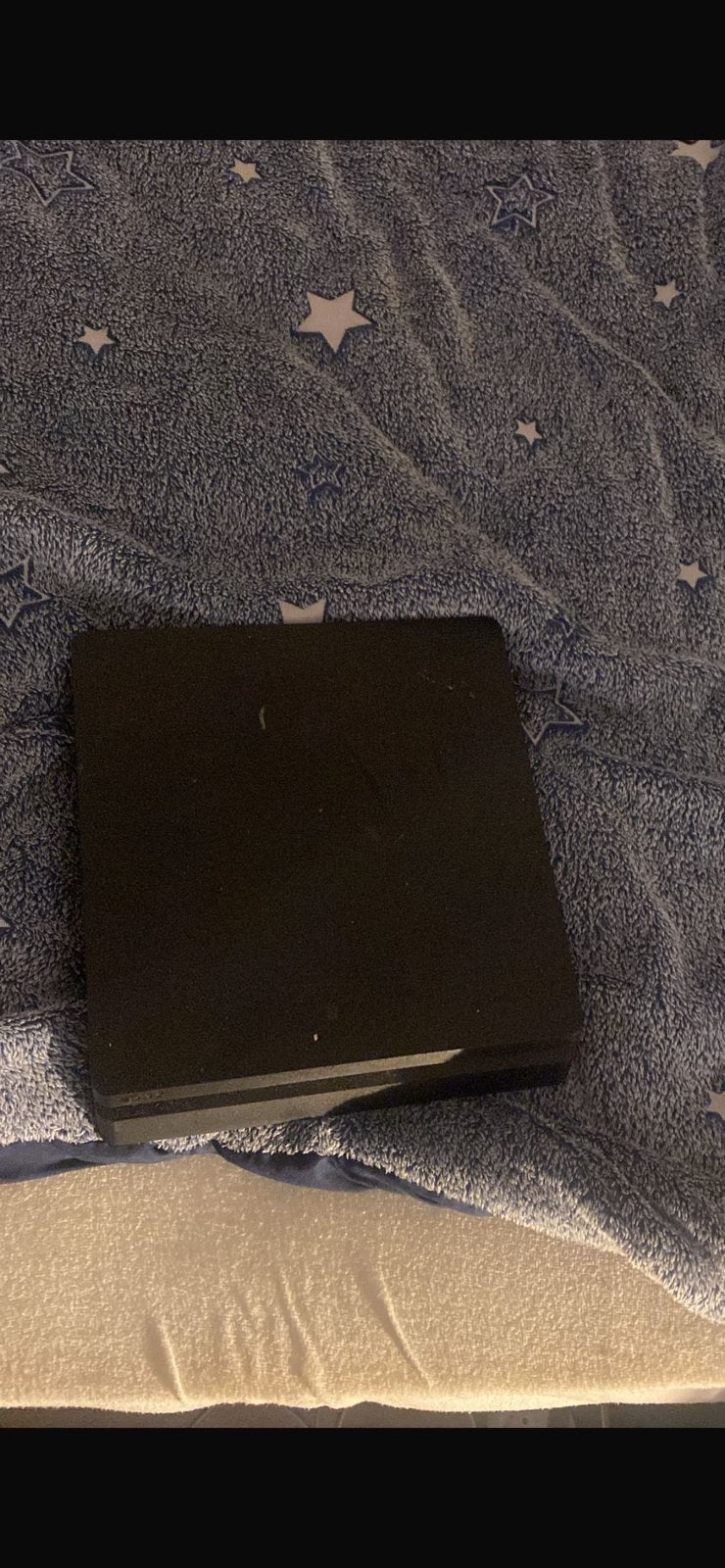 Playstation4 met  spelletjes, Computers en Software, 13 inch of meer, Ophalen of Verzenden, Zo goed als nieuw, Playstation 4