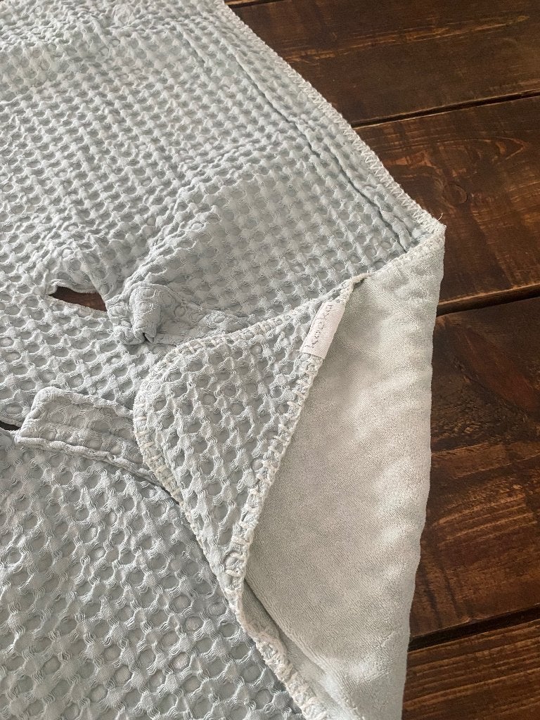 Koeka maxi cosi deken, Wasbaar, Koeka, Ophalen of Verzenden, Zo goed als nieuw