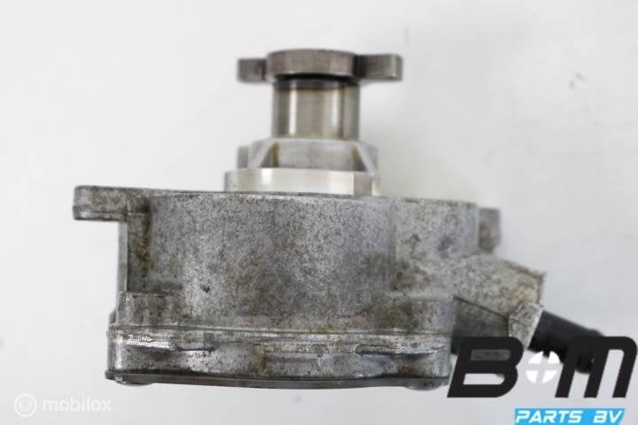 Onderdrukpomp Audi RS3 8V 2.5 TFSI CZG 07K145100J, Gebruikt