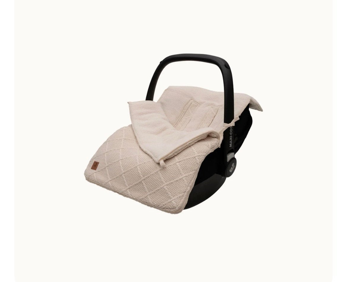 Maxicosi zak, Ophalen of Verzenden, 0 t/m 13 kg, Maxi-Cosi, Autogordel
