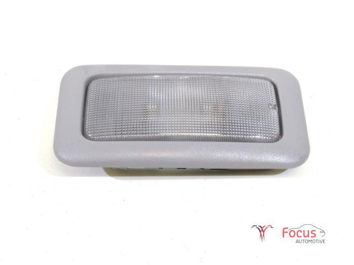 Binnenverlichting voor van een Fiat Panda, Auto-onderdelen, Gebruikt, -, -, Ophalen of Verzenden