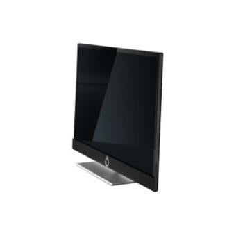 Loewe Connect ID 46 FHD LED TV met geïntegreerde soundbar!, Audio, Tv en Foto, Televisies, Overige merken, Loewe, Uilenbaan Wommelgem