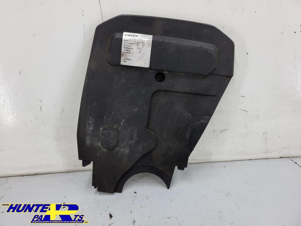 Distributiekap Volvo 850/V70/S70/ ('91-'96) 6842124, Gebruikt, Ophalen of Verzenden, Volvo