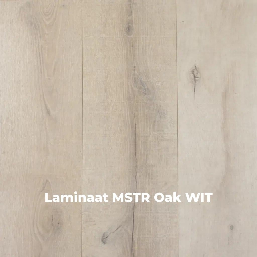 Restpartijen laminaatvloeren | vanaf €7,95 per m², Ophalen, 75 m² of meer, Nieuw, Plank/Visgraat/Tegel/Hongaarse Punt/XXL Laminaat
