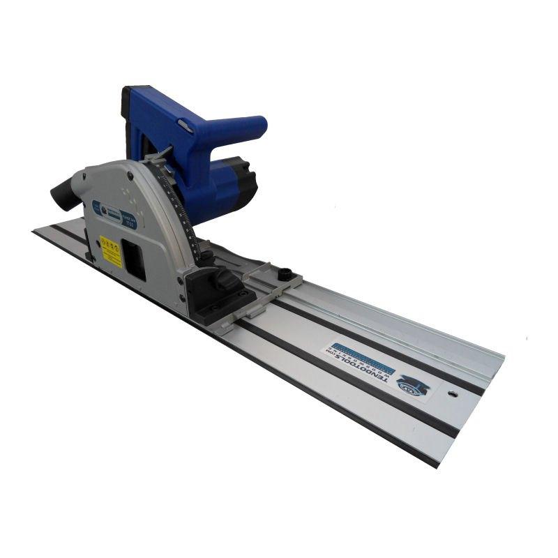 Tendotools invalzaag tt85, Doe-het-zelf en Verbouw, Gereedschap | Zaagmachines, Invalzaag, 70 mm of meer, Nieuw, Ophalen of Verzenden